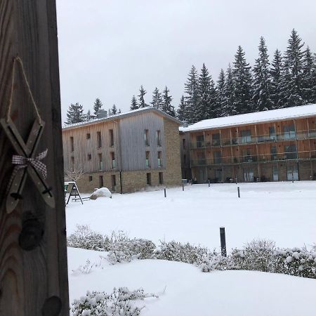 Apartman Medvedin 109 Spindleruv Mlyn Bagian luar foto